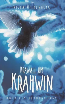 Produktbild von Krawall um Krahwin