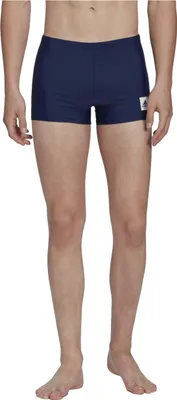Obrázok produktu pre Plavky Adidas HT2089 pre Uni
