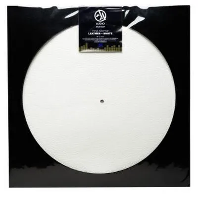 Produktbild von Slipmats