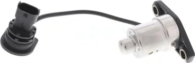 Produktbild von VEMO V40-72-0495 Ölstandsensor Ölstand für OPEL ZAFIRA B (A05) Corsa C Schrägheck (X01) Meriva A (X03) Astra H Caravan (A04) Astra H Schrägheck (A04)