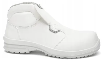 Zdjęcie produktu dla S2 Buty wysokie "KUMA TOP" B0966 Higiena - Baza 48