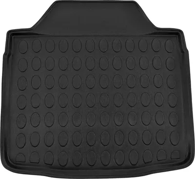 Obrázok produktu pre SCOUTT | Vanička do kufra pre Opel Insignia A 4D/5D HTB/SEDAN 2009-2016