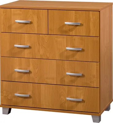 Obrázek produktu pro MOB, Komoda - Kiley 8045S