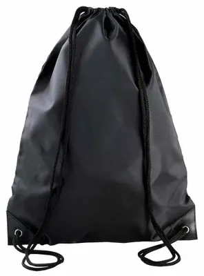 Image de Sac à dos Kimood
