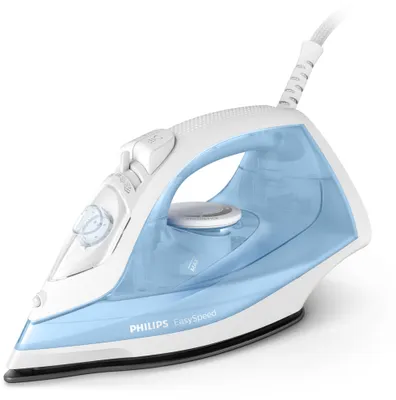 Produktbild von Philips Dampfbügeleisen GC1740 20