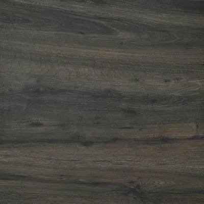 Produktbild von Terrassenplatte Feinsteinzeug Strobus 60 x 60 x 2 cm ebony