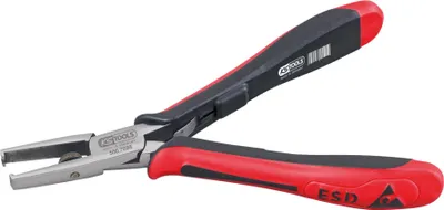 Produktbild von KS Tools 500.7099