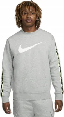 Produktbild von Nike Sweatshirts DX2029066, Größe: 178