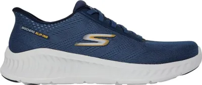 Produktbild von Skechers Sneaker Sneaker Textil