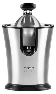 Productafbeelding van Caso Pro Citruspers CP330