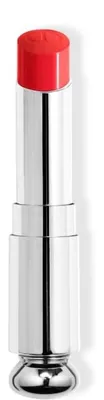 Produktbild von Dior Addict Refill, Rot, Défilé, 1 Farben, Färbung, Feuchtigkeitsspendend, Nährend, Schutz, Frauen, Glanz