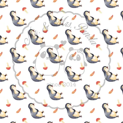 Produktbild von Mr. & Mrs. Panda Shape-Badeanzug Pinguin Lachen Größe XL - Kaffa Coffee - Geschenk, Strandmode, Pinguine, Haha, Funny, Optimismus, Damen-Badeanzug, Bademode, Lol