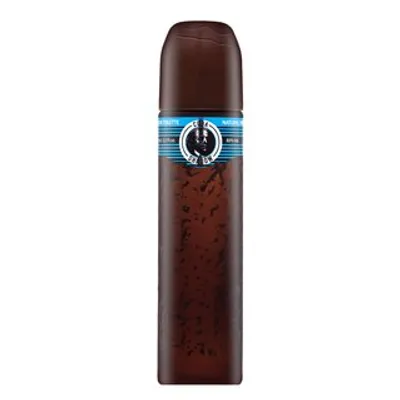 Immagine prodotto di Cuba - Shadow EDT 100ml