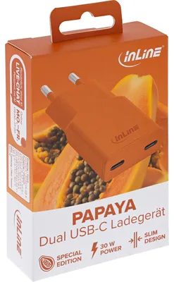 Produktbild von InLine 31590O