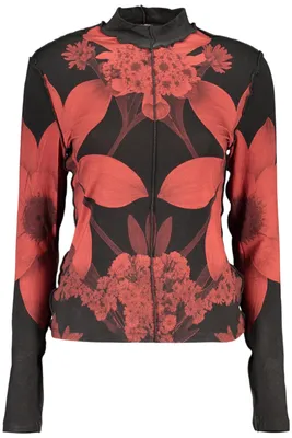 Imagen del producto de Suéter Para Mujer De Desigual