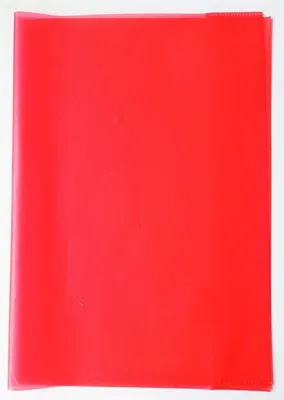 Produktbild von Herlitz 05214036