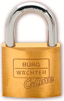 Produktbild von 222 40 6 Sb