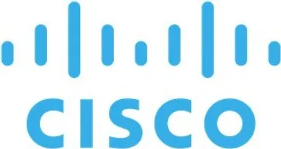 Zdjęcie produktu dla Cisco STACK-T2-1M=, 1 m