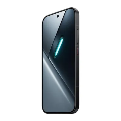 Zdjęcie produktu dla POCO X8 Pro, 16,7 cm (6.59"), 2756 x 1268 px, 8 GB, 256 GB, 50 MP, Czarny