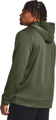 Obrázek produktu pro Under Armour Errores de Talla 1373353-390 in Green color size small