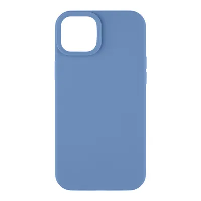 Produktbild von Tactical Back Cover Velvet Smoothie iPhone 15 Pro avatar