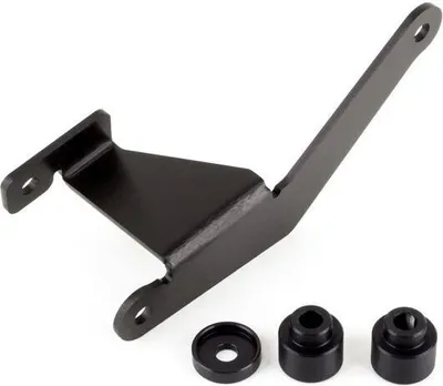 Produktbild von Gilles Anbaukit Umkehrschaltung, für Yamaha YZFR6 RJ27 YZF-R6 RJ27