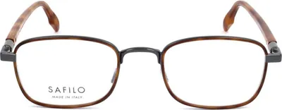 Produktbild von Safilo Sonnenbrille SAGOMA 01 EKP 50 21 145