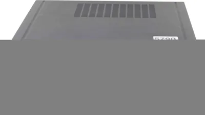 Obrázok produktu pre Sony EV-T1AP – VHS, Video8 a Hi8