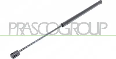 Produktbild von PRASCO FT4209065 Gasfeder Heckklappendämpfer für FIAT STILO (192) 510mm