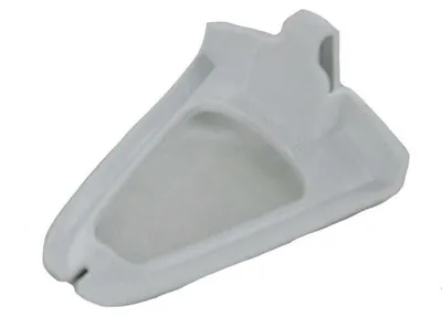 Auslauffilter für Wasserkocher Russell Hobbs 26050-26053