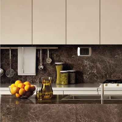 Obrázek produktu pro CASA39 Obklady s mramorovým vzhledem 60x120 cm Marazzi Allmarble