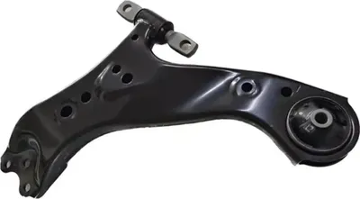 Produktbild von TOYOTA Rav4 Vorderer linker unterer Querlenker 48069-42070 OE