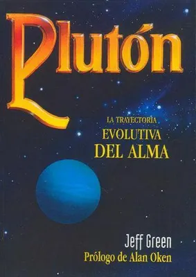Produktbild von Pluto