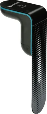 Obrázek produktu pro GARDENA 19040-20 GARDENA Bodenfeuchtesensor smart App