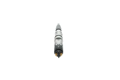 Produktbild von BOSCH 0 445 124 025 Einspritzdüse Common-Rail