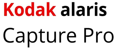 Imagen del producto de Kodak Alaris Capture Pro, licencia válida por 1 año