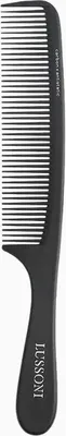 Image de Lussoni - Peigne HC408