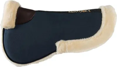 Produktbild von Kentucky Horsewear Sattelpad Absorb