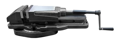 Image de Étau hydraulique Elmag pour machines, 82821
