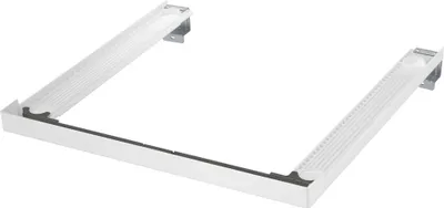 Obrázok produktu pre Samsung SKK-SSW, Stohovacia súprava, Samsung, Biela, 1 kusov, 665 mm, 115 mm