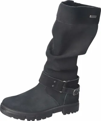 Zdjęcie produktu dla Ricosta Stiefel