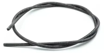 Produktbild von Antriebsseil 6 mm – Teil 93 für DED7749