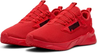 Image de Puma Retaliate 3 Chaussures de course EU 42 Homme EU 42