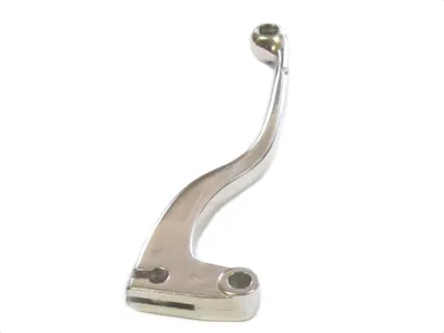 Immagine prodotto di Leva frizione per Triumph Daytona 600 675 955 Speed 600 Street 675, T2046511