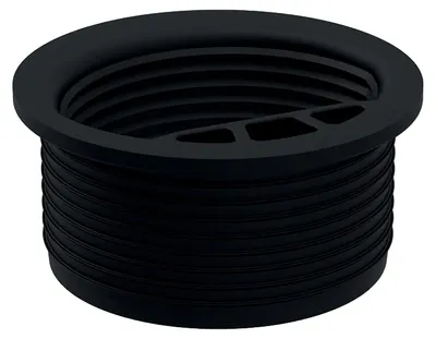 Immagine prodotto di Geberit manchette FD SD CleanLine, 244.470.00.1, 244.470.00.1