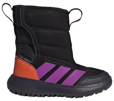Produktbild von Schuhe Adidas Winterplay JQ2633