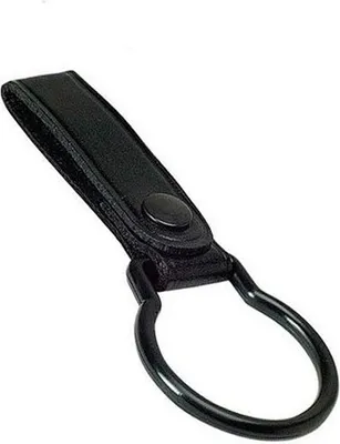 Produktbild von Mag Blitzhalterung - Leder
