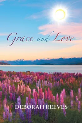 Produktbild von Grace and Love