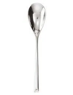 Immagine prodotto di Sambonet S0200 Cucchiaino da caffè/tè, acciaio inossidabile 18/10