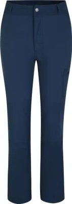 Produktbild von Dare 2B - "Reprise II" Hosen für Kinder RG7482 (104) (Dunkel-Jeansblau)